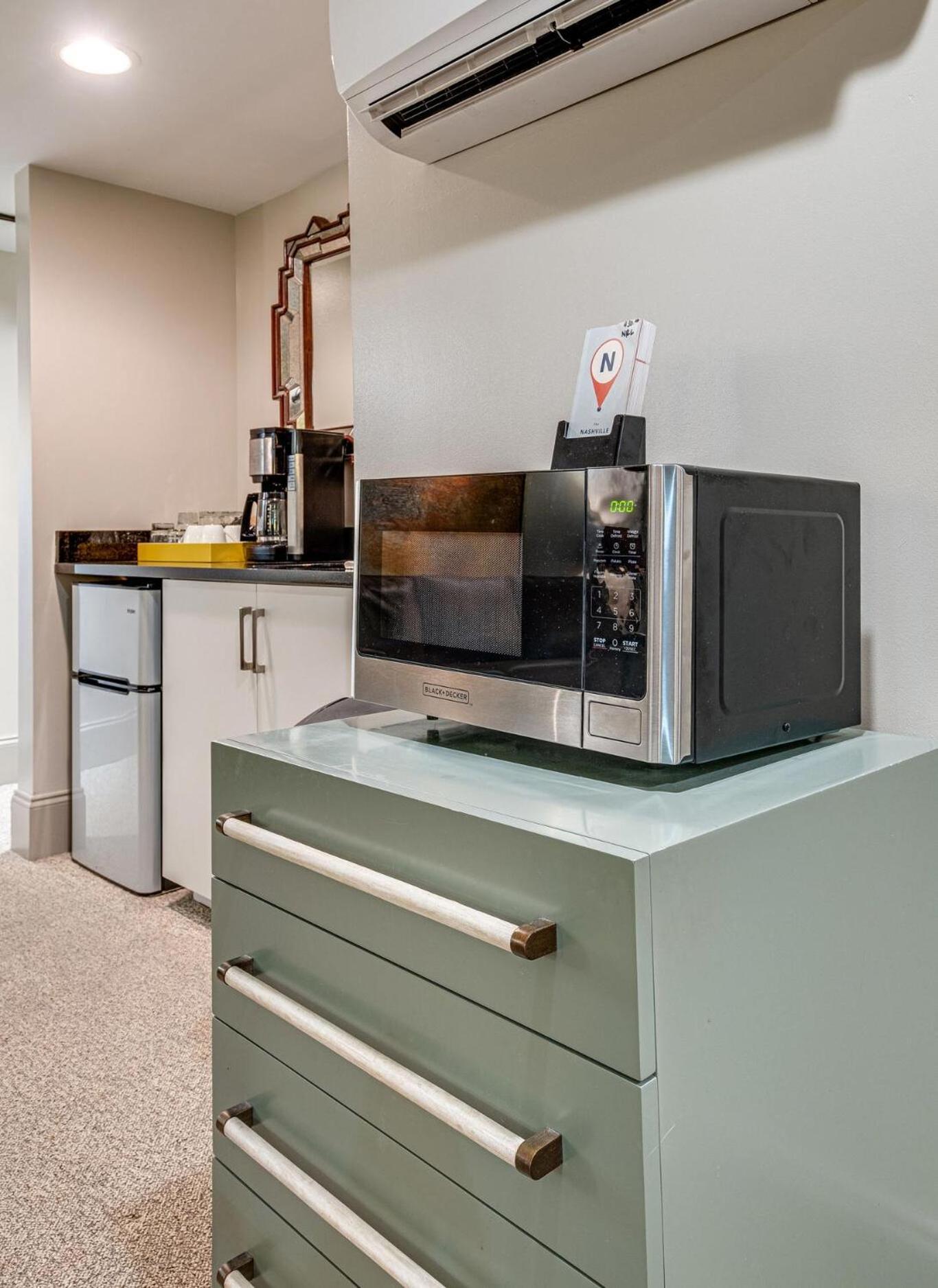 Aparthotel Riverfront Lofts *